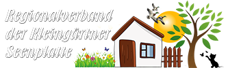 Regionalverband Kleingartenfreunde Seenplatte